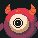 Cyclope