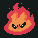 Flam