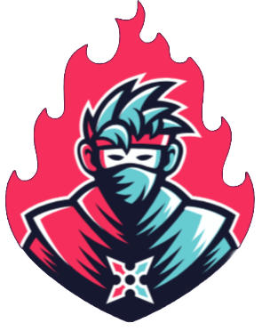 Veloria Logo